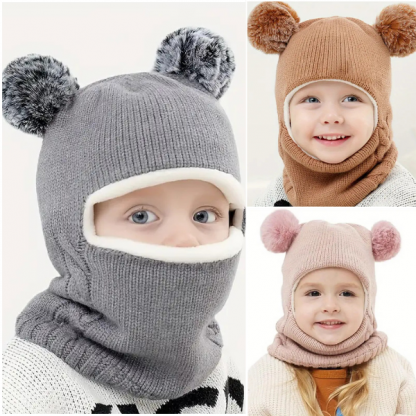 WINHAT-SIV - Image 3