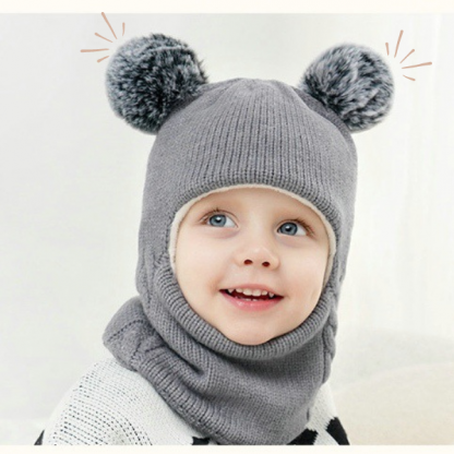 WINHAT-SIV - Image 4
