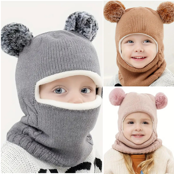 WINHAT-SIV - Image 5