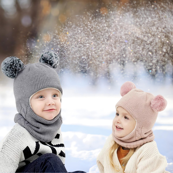 WINHAT-SIV - Image 8