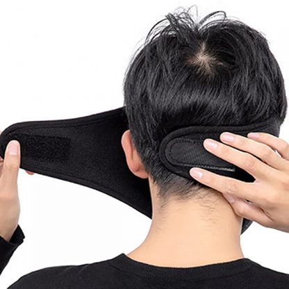 WINTERMASK - Image 3