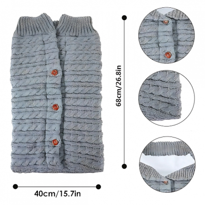 WINTRWRAP-BEL - Image 2