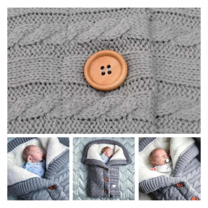 WINTRWRAP-SIV - Image 5