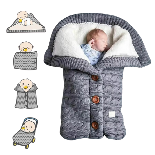 WINTRWRAP-SIV - Image 6