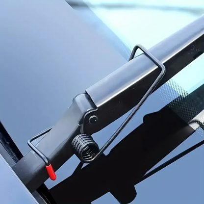WIPERFIX-TST - Image 5