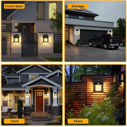 WLAMP - Image 2
