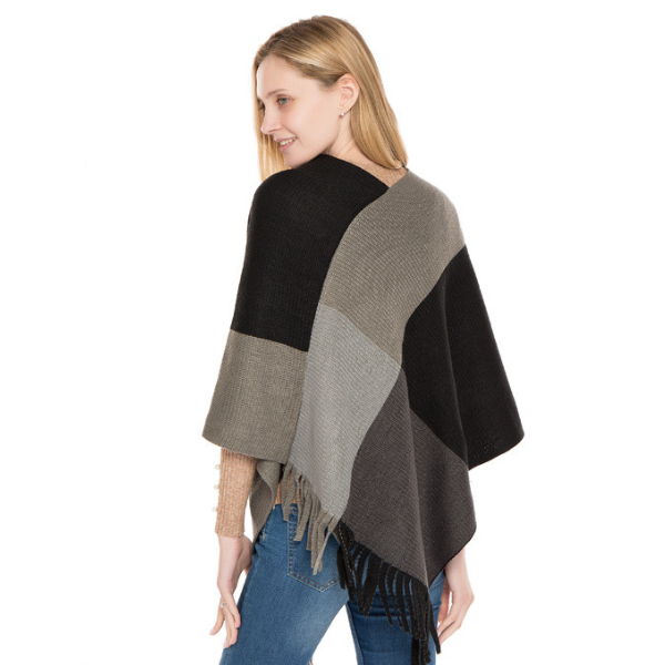 WLSHAWL-CRN - Image 9