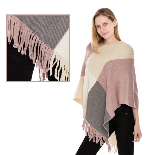 WLSHAWL-RDE - Image 5