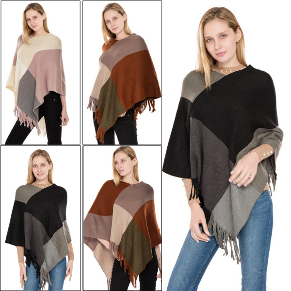 WLSHAWL-ROZ - Image 10