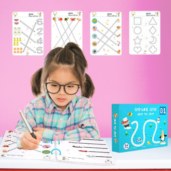 WORKBOOK - Image 6