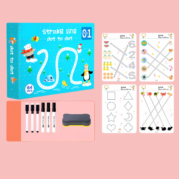 WORKBOOK - Image 7
