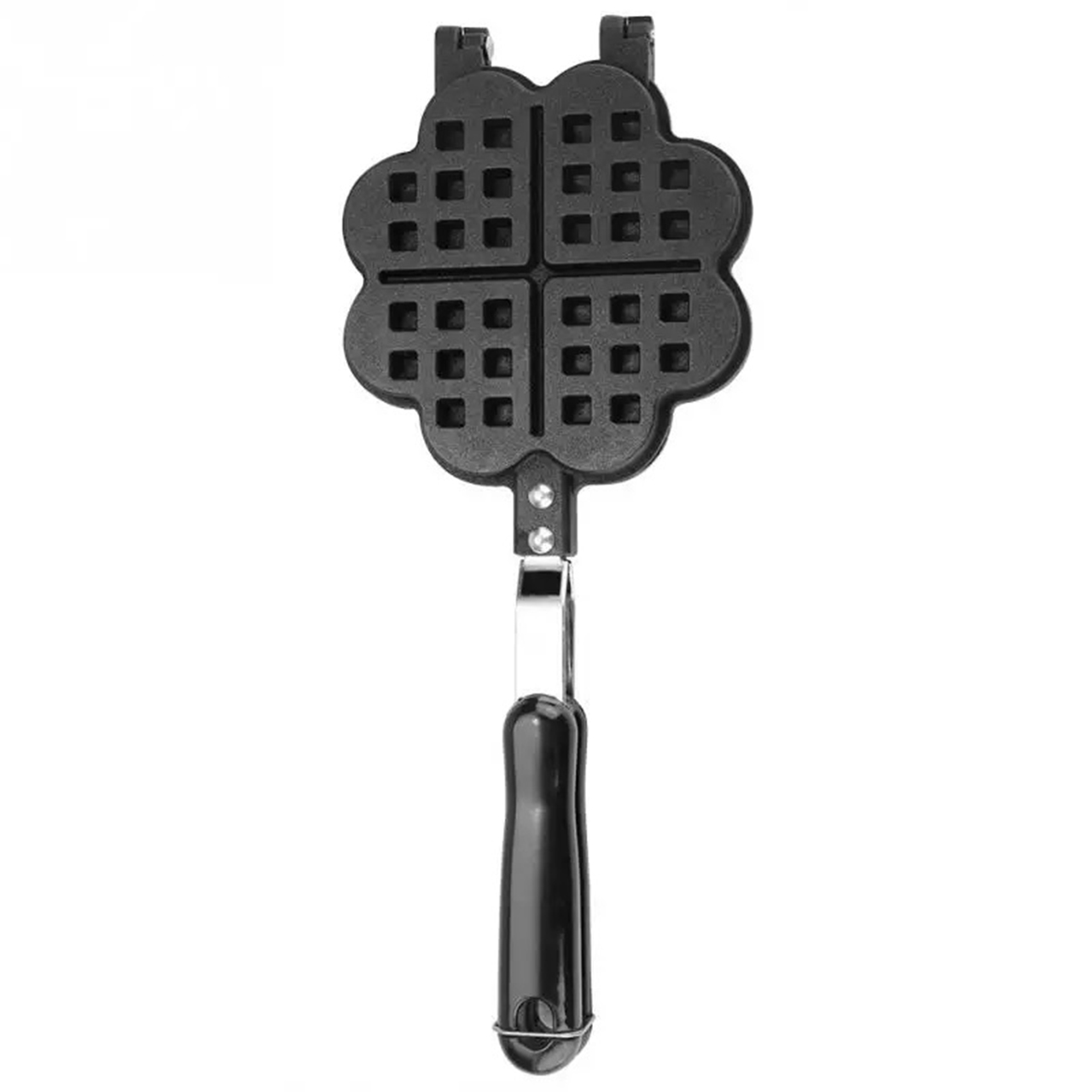 WaffleMaker, η συσκευή για βάφλες - Image 9