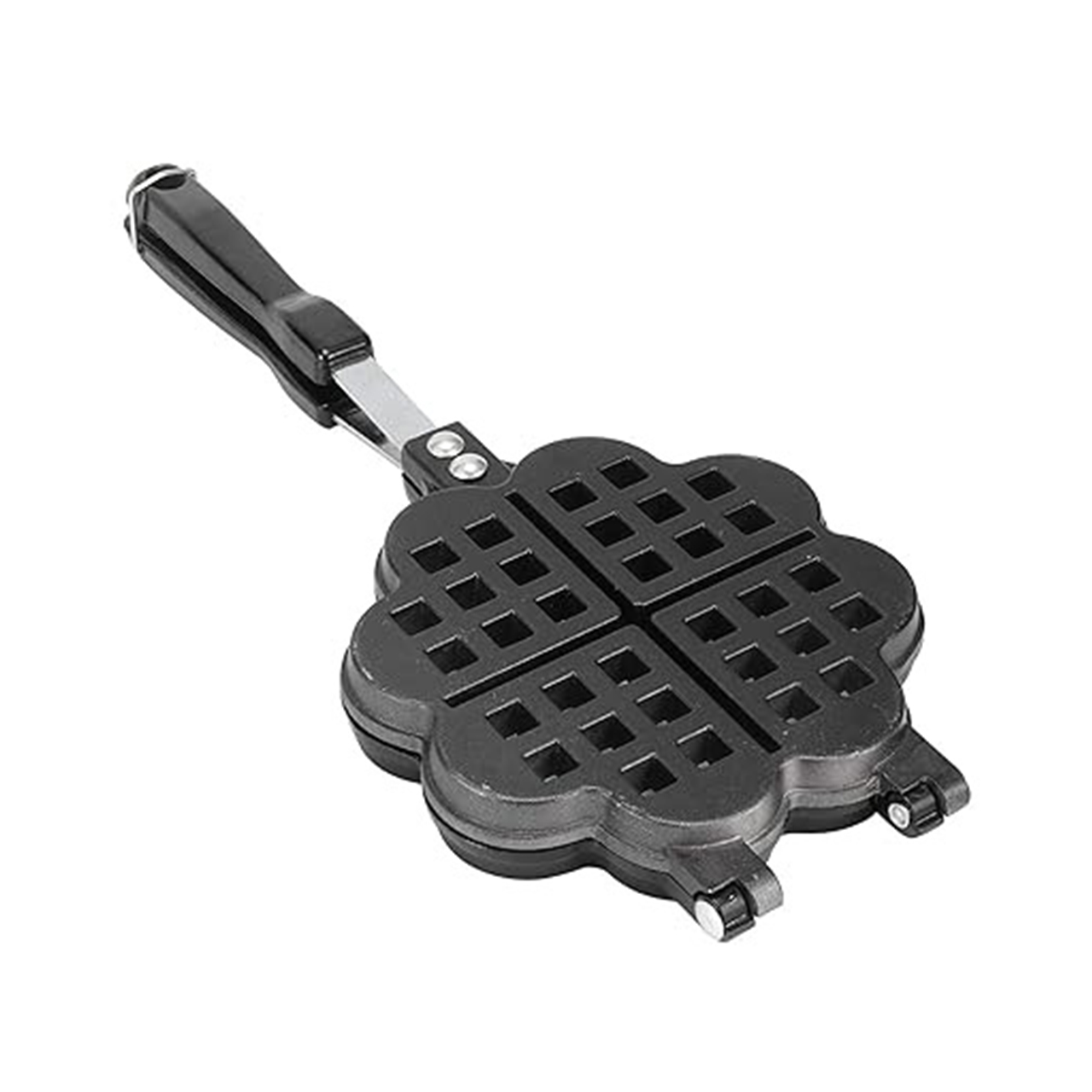 WaffleMaker, η συσκευή για βάφλες - Image 10
