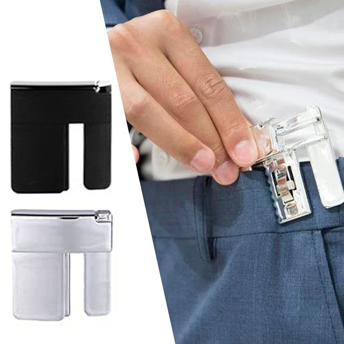 WaistClip, πόρπη ζώνης - Image 4