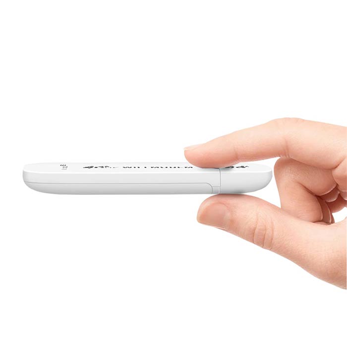 WifiModem, προσαρμογέας δικτύου USB - Image 3