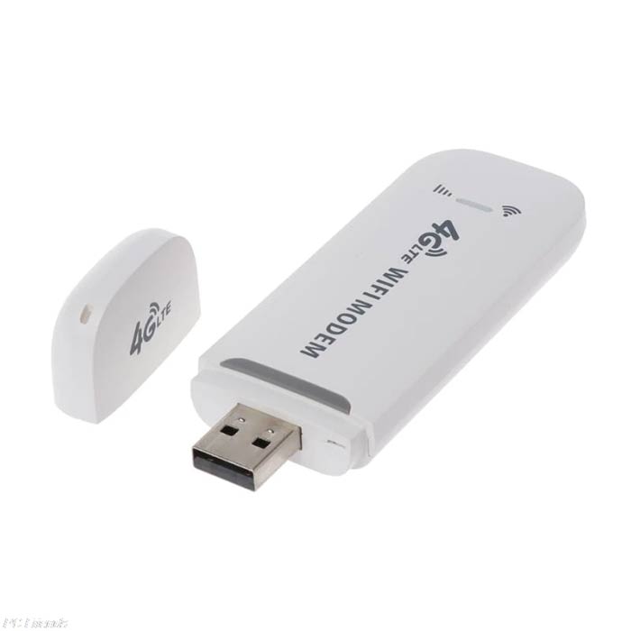 WifiModem, προσαρμογέας δικτύου USB - Image 5