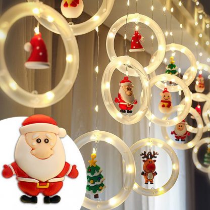 XMASLED - Image 1