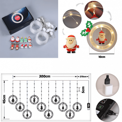 XMASLED - Image 3