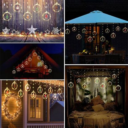 XMASLED - Image 4