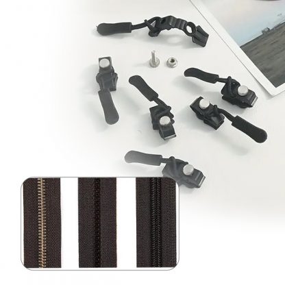 ZIPS - Image 3