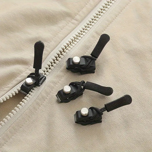 ZIPS - Image 5