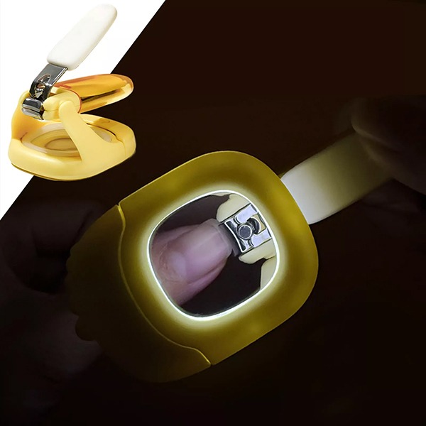 ZOOMTRIM-TST - Image 7