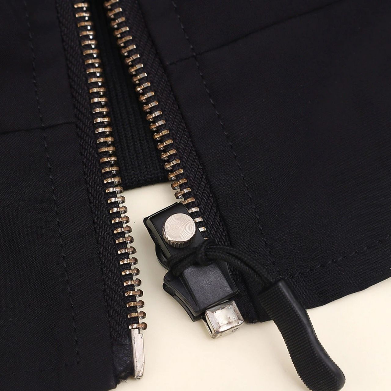 ZipFix, πολυλειτουργικό κιτ επισκευής φερμουάρ (12 κομμάτια) - Image 6