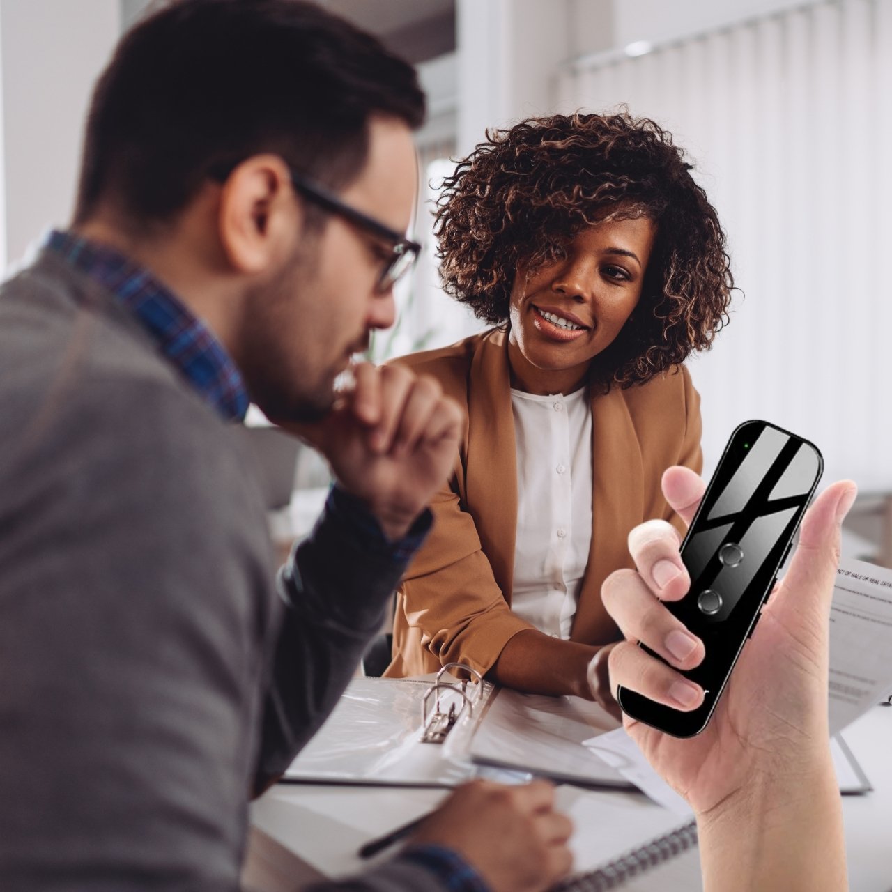 Translator, φωνητικός μεταφραστής σε περισσότερες από 70 γλώσσες - Image 3